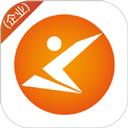 酷玩e族(企业版)