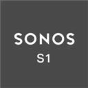 Sonos安卓控制器