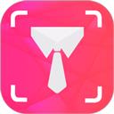 证件照制作相机