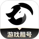 黑马游戏交易-账号收售