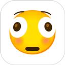 emoji合成器