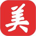 美业网