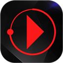 午夜万能播放器