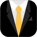 手机智能证件照