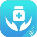 医联弘康推广版