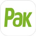 PakSmart