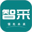 领先智采