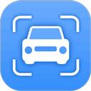 交通违章随手拍