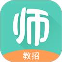 一起考教师教招版