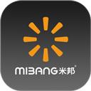 MIBANG米邦