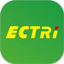 ECTRI