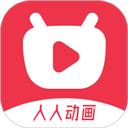 人人动画
