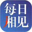 每日湘见