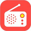 FM免费调频收音机