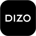 DIZO