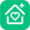 护理驿站医护端