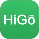 HiGo出租