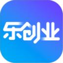 乐创业