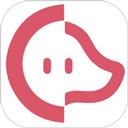 卿卿出行司机端