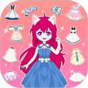 芭比魔法城堡设计