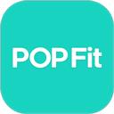 POPFit