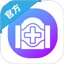 北京清华长庚医院