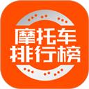摩托车排行榜