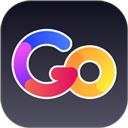 GoGo开黑