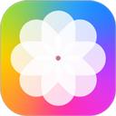 安卓主题动态壁纸