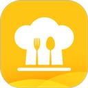 满客宝智慧食堂