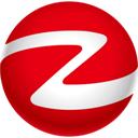 卢龙家银村镇银行