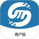 满福嘉服务商户端平台