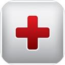 药物治疗规范与监护路径系统