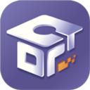 中债Dr.Quant金融终端