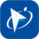 航天云智掌上移动办公平台