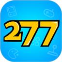 277手游