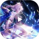 动态壁纸高清优选