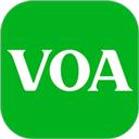 VOA慢速英语