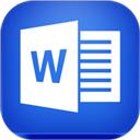 Word文档极速版