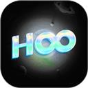 Hoo世界