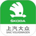 斯柯达