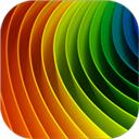 超高清壁纸制作