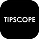 TipScope