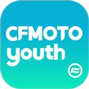 CFMOTO YOUTH