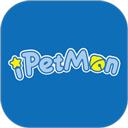 iPetmon