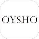 Oysho