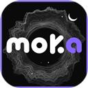 摩卡Moka