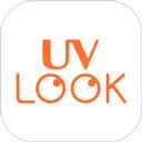 UVLOOK