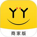 兀几视界商家版