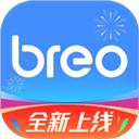 breo+